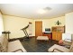 27 Greenfields Drive, Andrews Farm SA 5114