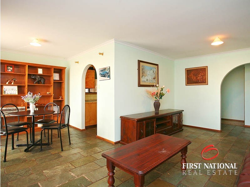 547 and 548 Government Road, Owen SA 5460