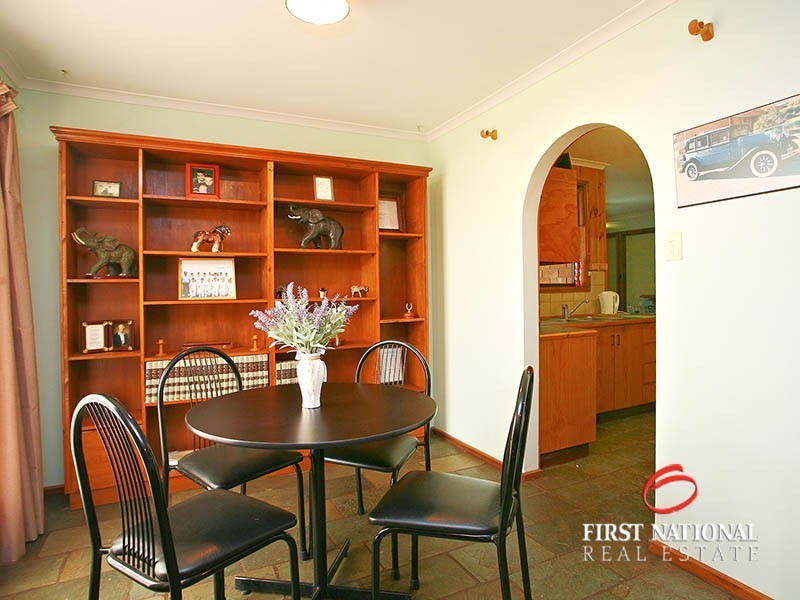 547 and 548 Government Road, Owen SA 5460