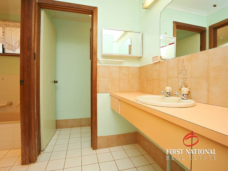 547 and 548 Government Road, Owen SA 5460