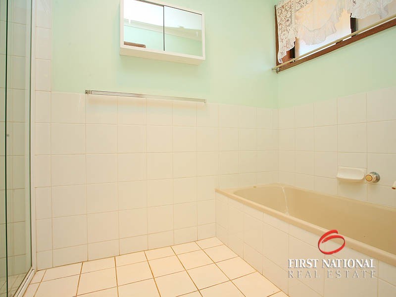 547 and 548 Government Road, Owen SA 5460