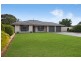 22 Stevens Drive, Angle Vale SA 5117