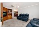 22 Stevens Drive, Angle Vale SA 5117