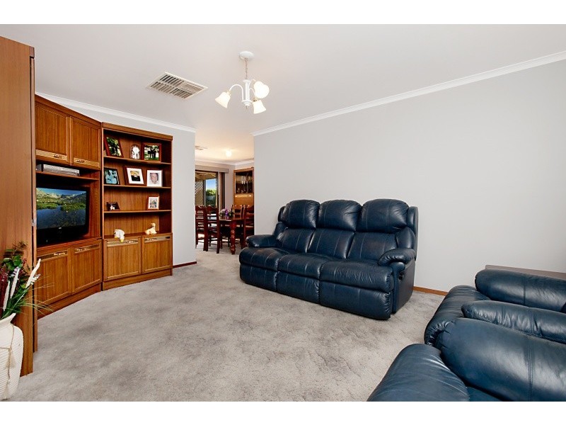 22 Stevens Drive, Angle Vale SA 5117