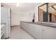22 Stevens Drive, Angle Vale SA 5117