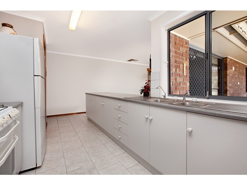 22 Stevens Drive, Angle Vale SA 5117