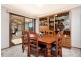 22 Stevens Drive, Angle Vale SA 5117