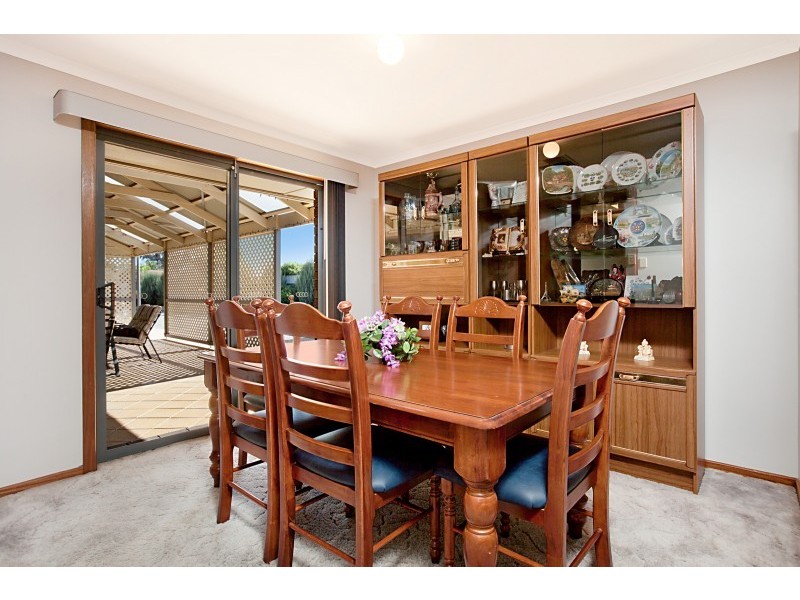 22 Stevens Drive, Angle Vale SA 5117