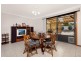 22 Stevens Drive, Angle Vale SA 5117