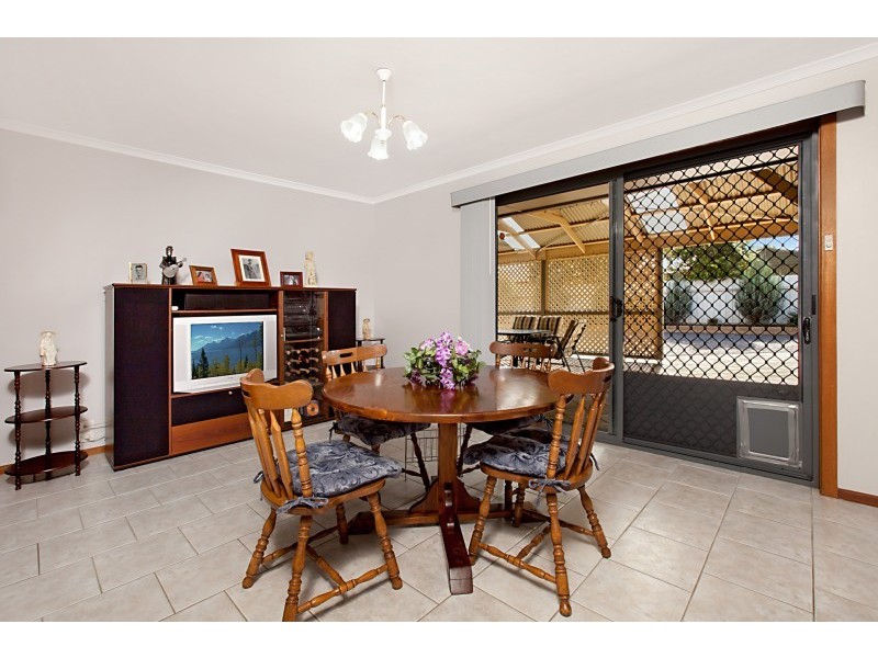 22 Stevens Drive, Angle Vale SA 5117