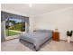 22 Stevens Drive, Angle Vale SA 5117