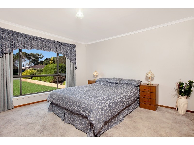 22 Stevens Drive, Angle Vale SA 5117