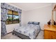 22 Stevens Drive, Angle Vale SA 5117