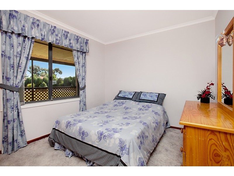 22 Stevens Drive, Angle Vale SA 5117