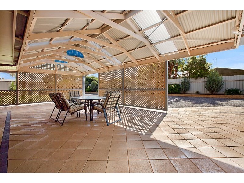 22 Stevens Drive, Angle Vale SA 5117