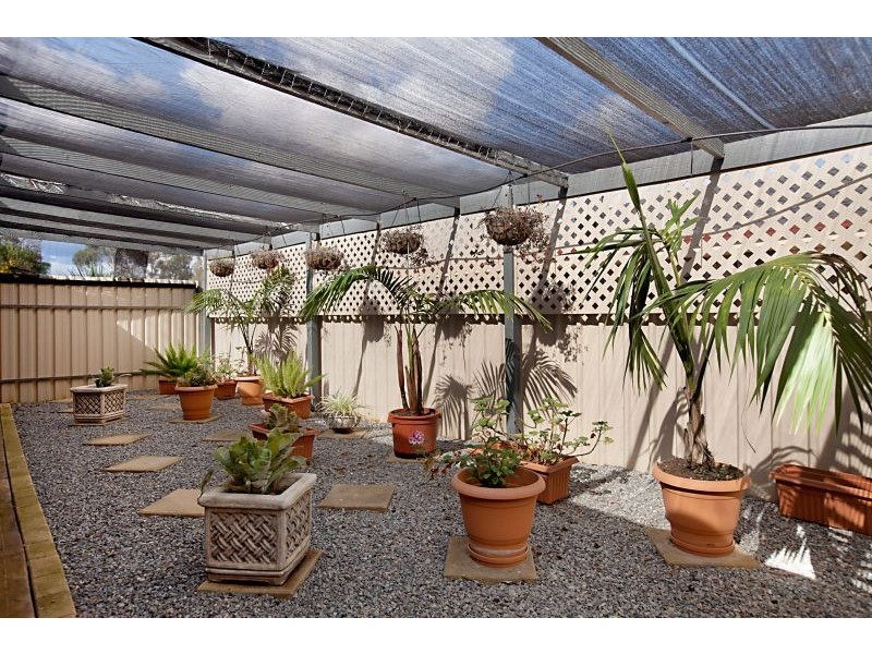 22 Stevens Drive, Angle Vale SA 5117