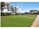 22 Stevens Drive, Angle Vale SA 5117