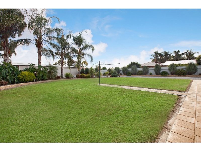22 Stevens Drive, Angle Vale SA 5117