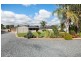 22 Stevens Drive, Angle Vale SA 5117