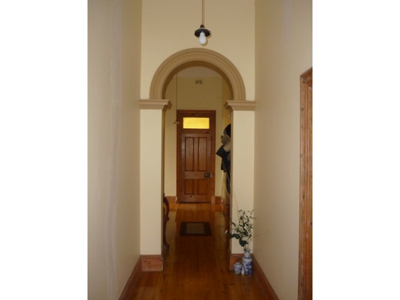 17 King Street, Gawler SA 5118