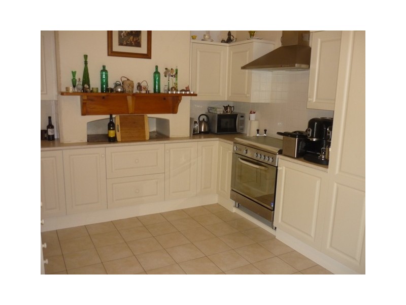 17 King Street, Gawler SA 5118