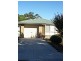 40A Whitford Road, Elizabeth South SA 5112