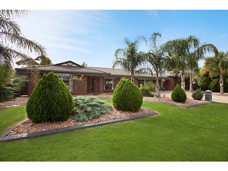 41 Edmonds Road, Angle Vale SA 5117