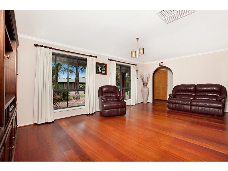 41 Edmonds Road, Angle Vale SA 5117