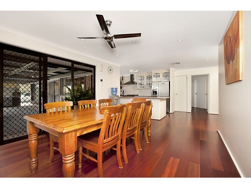 41 Edmonds Road, Angle Vale SA 5117