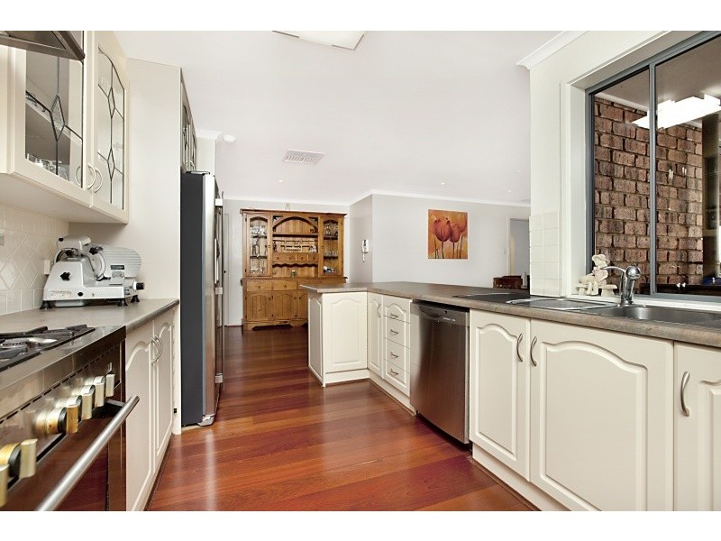 41 Edmonds Road, Angle Vale SA 5117