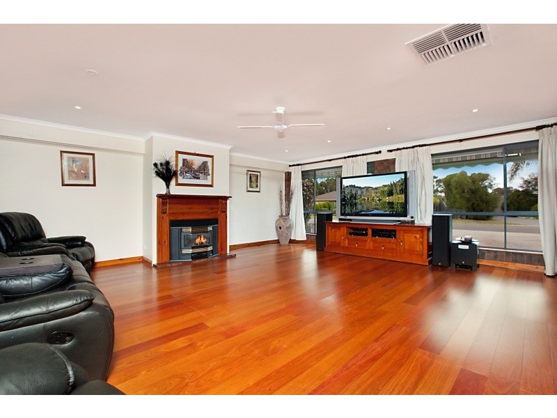 41 Edmonds Road, Angle Vale SA 5117