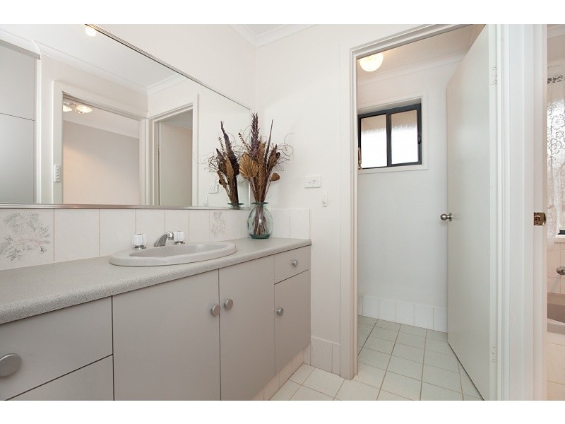 41 Edmonds Road, Angle Vale SA 5117