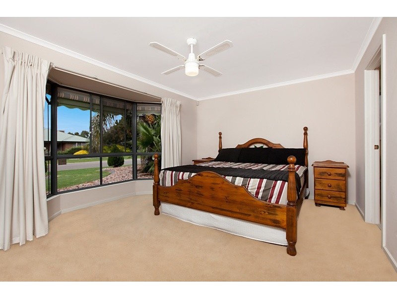 41 Edmonds Road, Angle Vale SA 5117