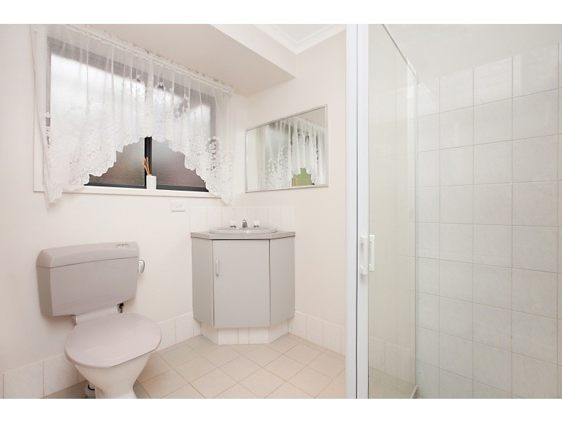 41 Edmonds Road, Angle Vale SA 5117