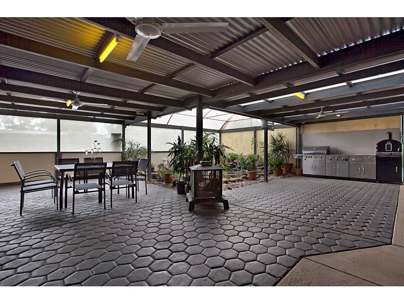 41 Edmonds Road, Angle Vale SA 5117