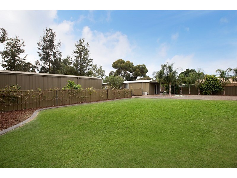 41 Edmonds Road, Angle Vale SA 5117