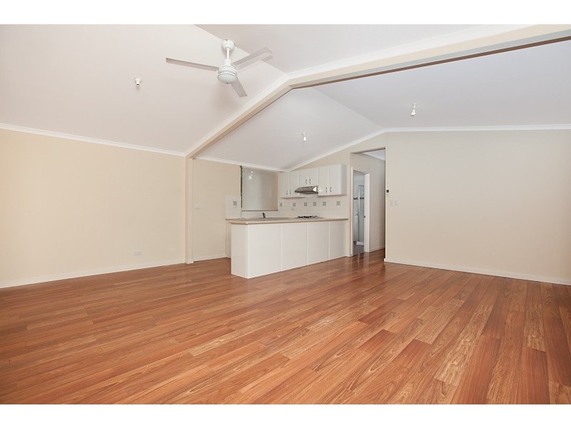 41 Edmonds Road, Angle Vale SA 5117