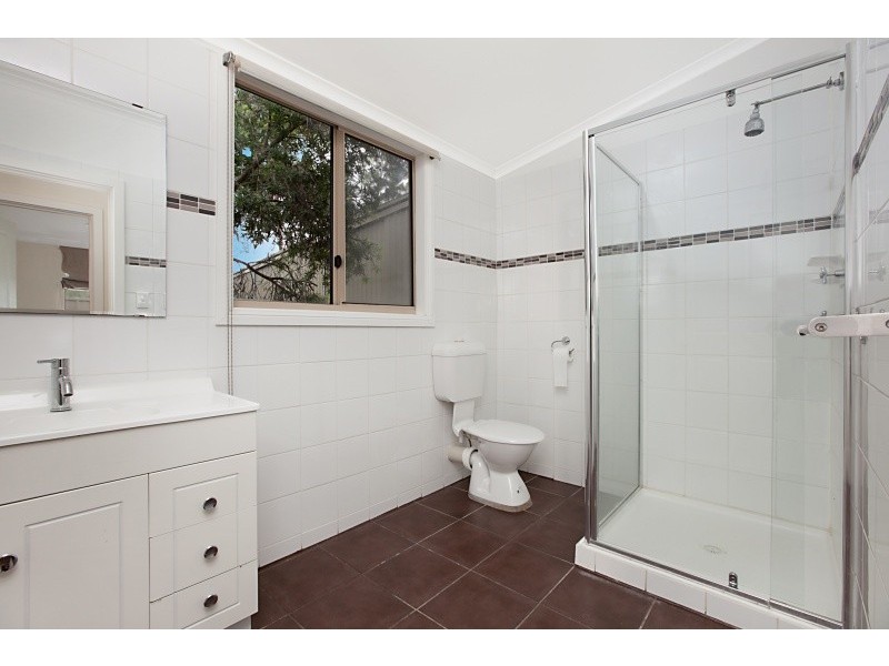 41 Edmonds Road, Angle Vale SA 5117