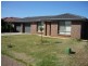26 Alberta Drive, Burton SA 5110