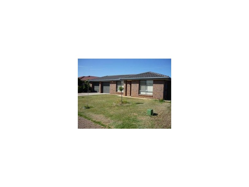 26 Alberta Drive, Burton SA 5110