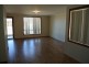 26 Alberta Drive, Burton SA 5110