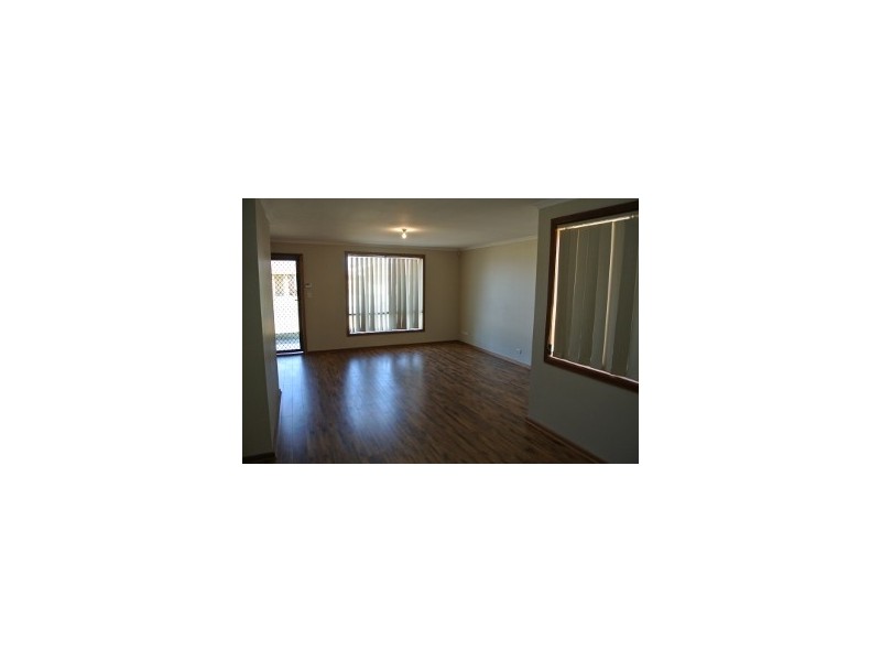 26 Alberta Drive, Burton SA 5110