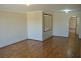 26 Alberta Drive, Burton SA 5110
