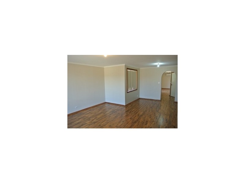 26 Alberta Drive, Burton SA 5110