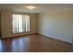 26 Alberta Drive, Burton SA 5110