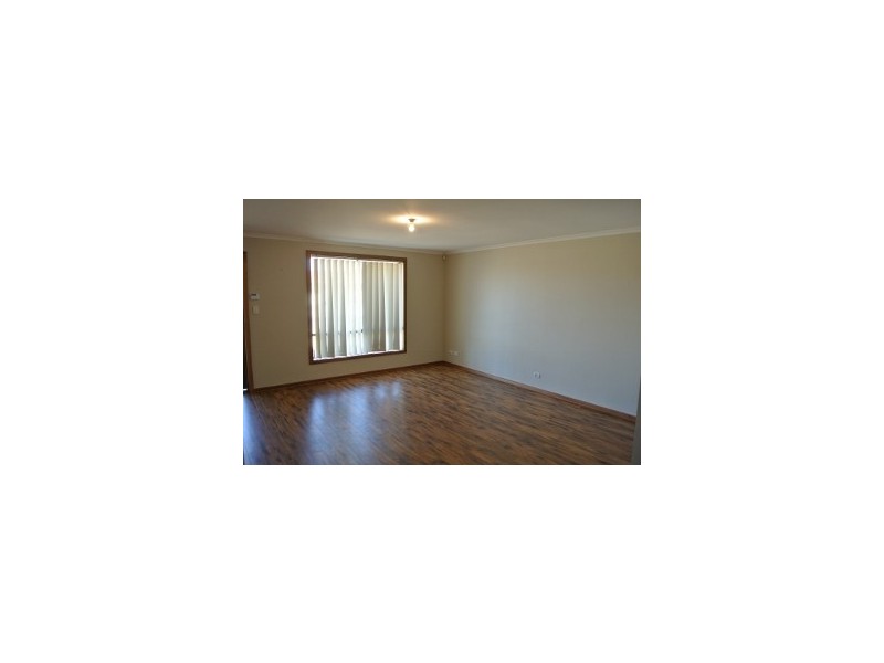 26 Alberta Drive, Burton SA 5110