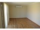 26 Alberta Drive, Burton SA 5110