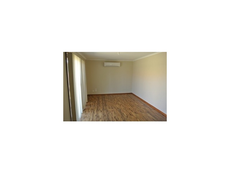 26 Alberta Drive, Burton SA 5110