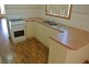 26 Alberta Drive, Burton SA 5110