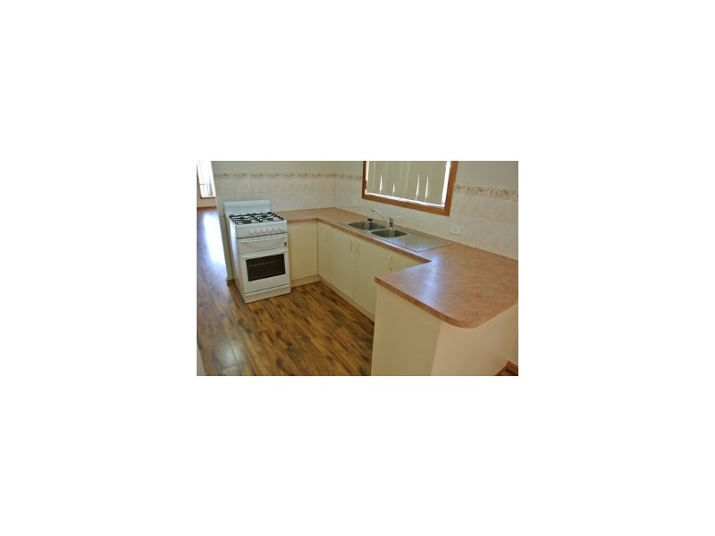 26 Alberta Drive, Burton SA 5110